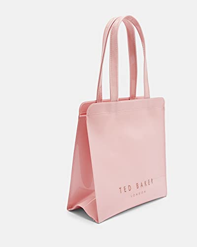 Ted Baker Tote - Tinicon Small Bow Shopper