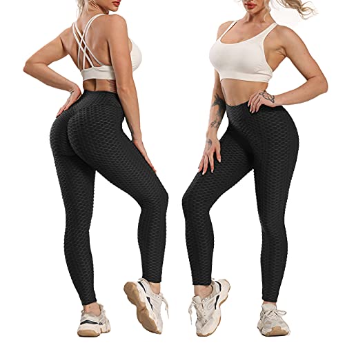 Fittoo leggings best sale