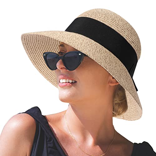 Sun hats for women spf online