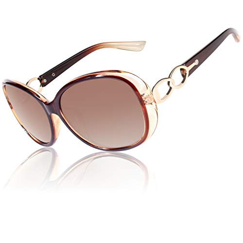 Ladies sunglasses frames on sale