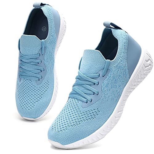 Lightweight tennis shoes womens deals