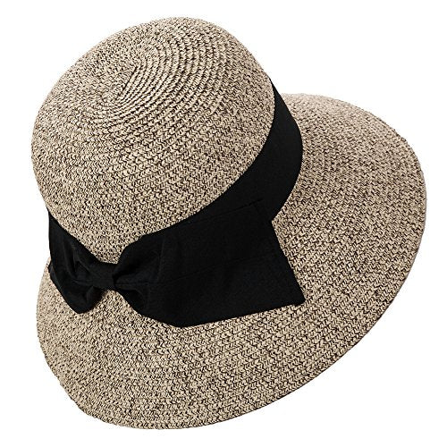 Siggi summer hats online